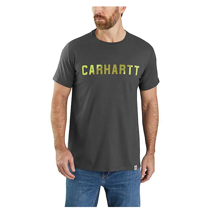 Carhartt 105203-CRH-3XLT 103520572