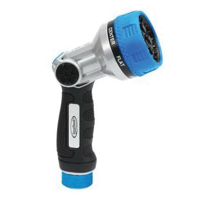 Green Thumb 94805GTDI