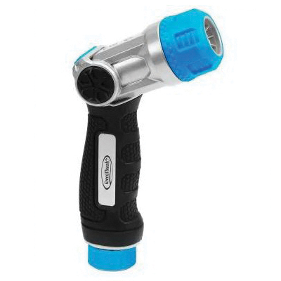 Green Thumb 94801GTDI