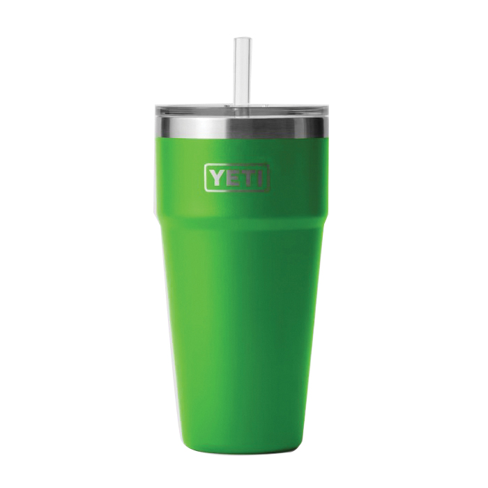 YETI 21071501439 103520773 | Town & Country Hardware
