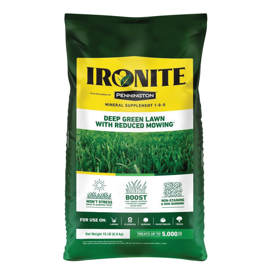 Ironite 100544883 103520969 