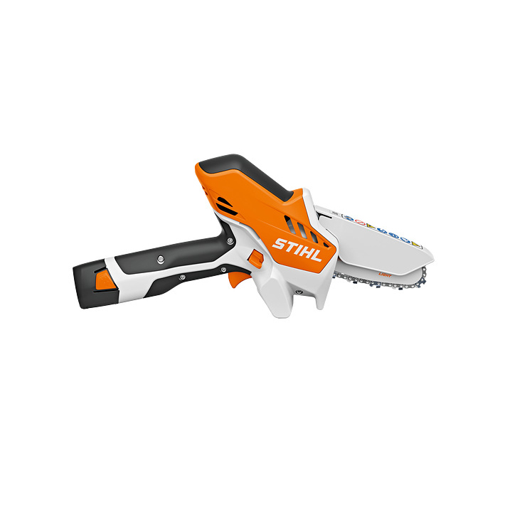 Stihl GA010116926US Handheld Pruner, 10.8 V - 2