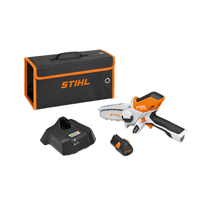 Stihl GA010116926US