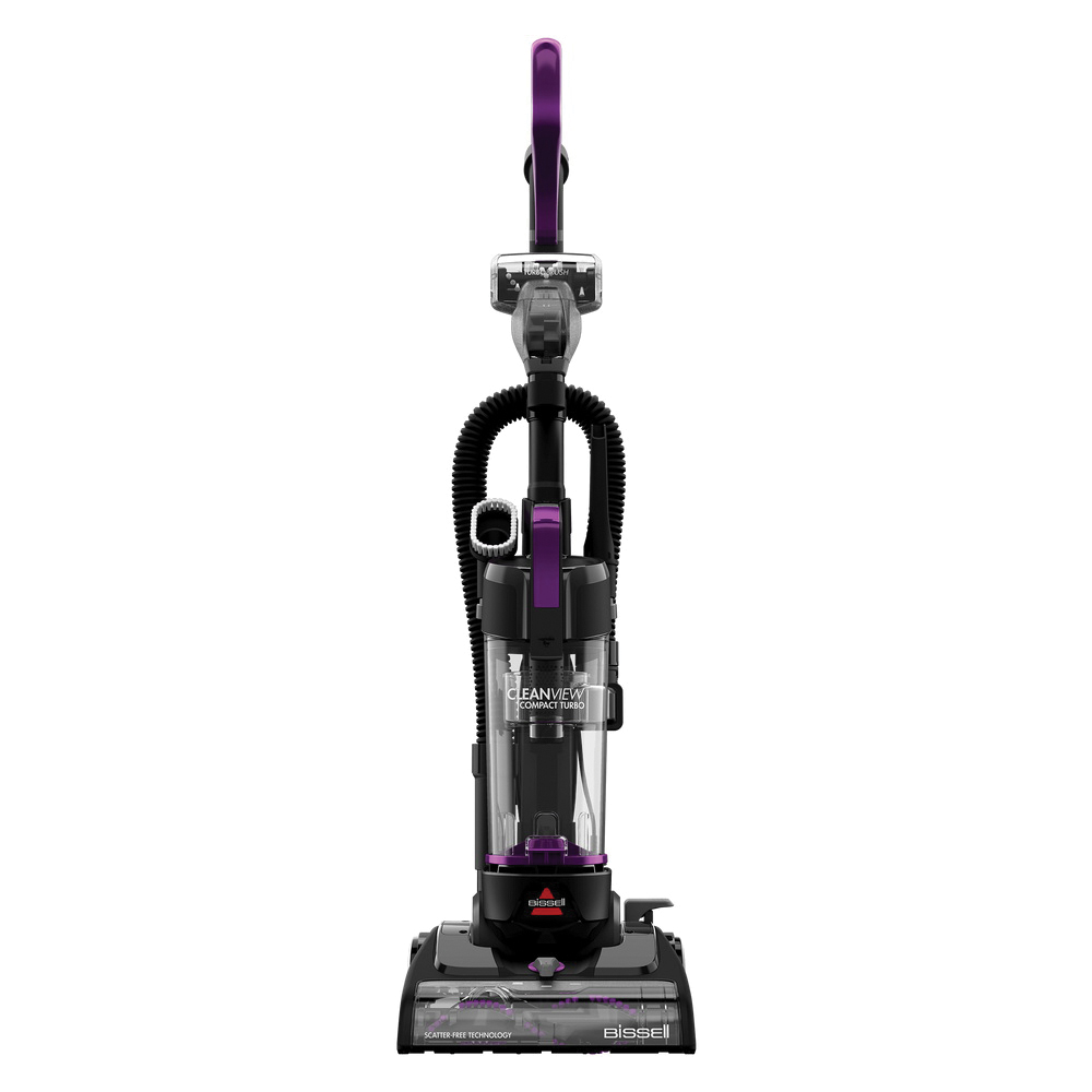 Bissell 3437