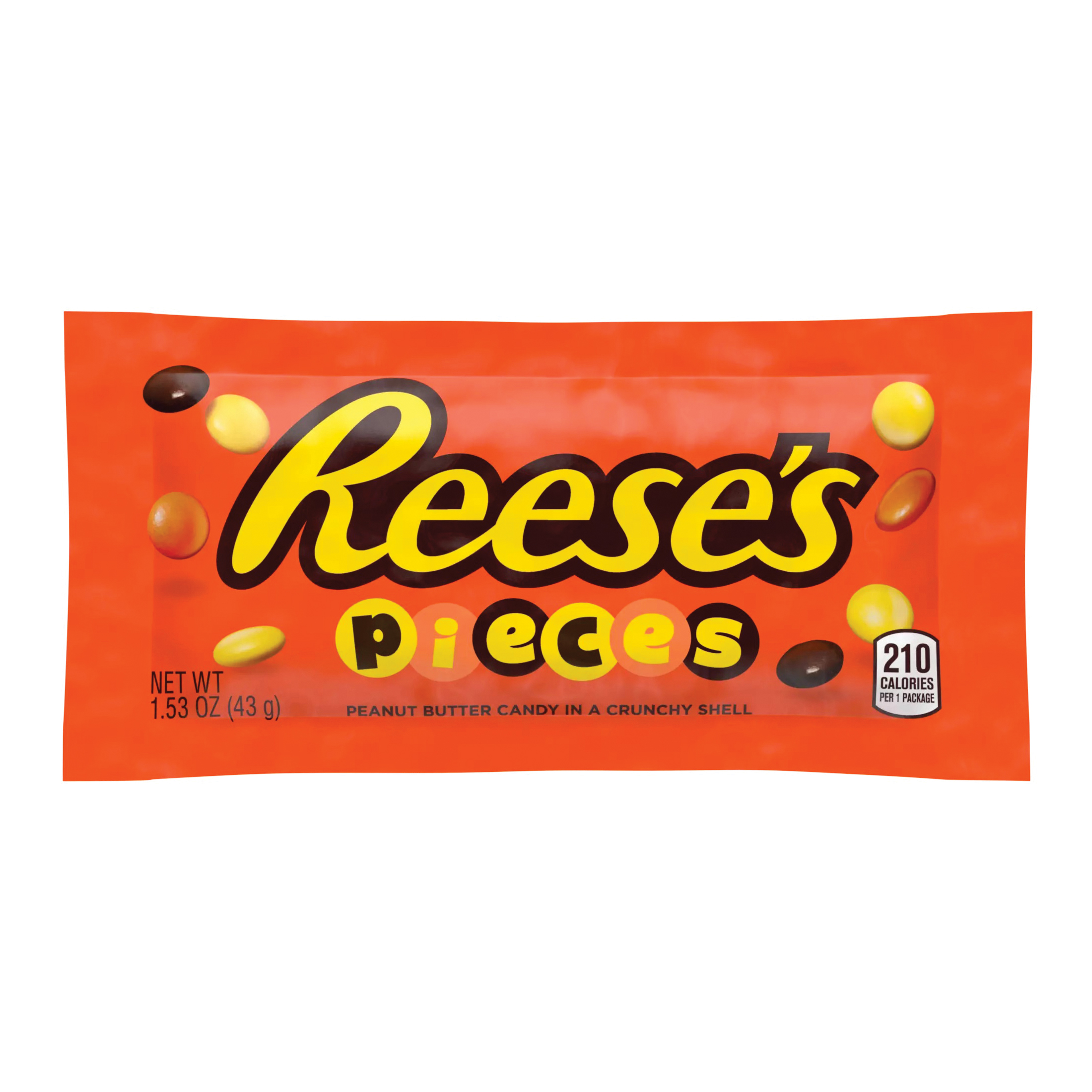 Reese's 24851