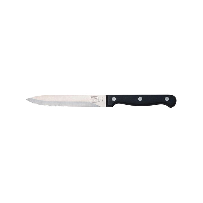 Chicago Cutlery 1092192