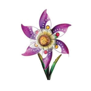 Regal Art & Gift 13218