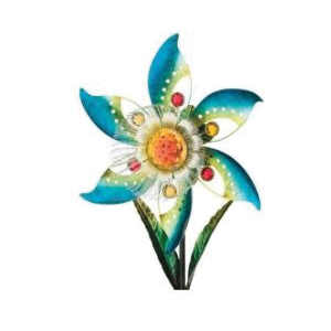 Regal Art & Gift 13216