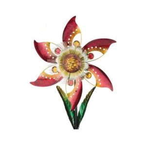 Regal Art & Gift 13217