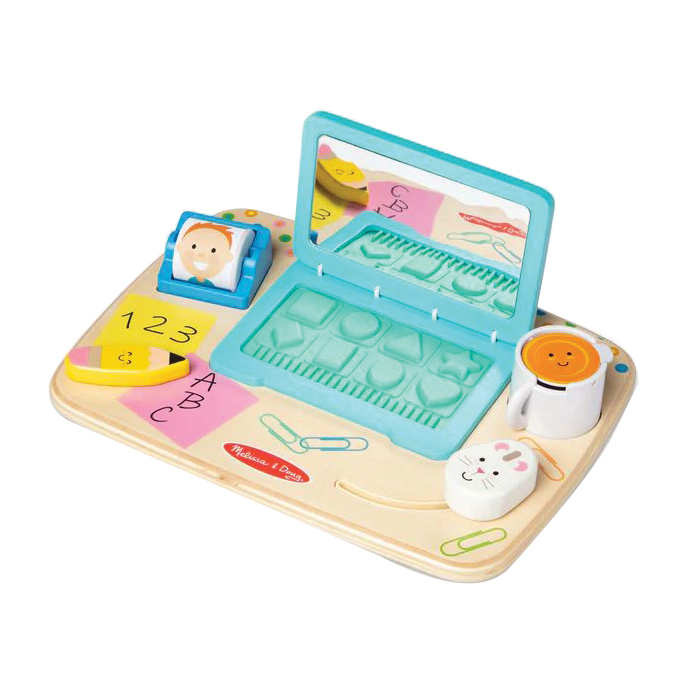 Melissa & Doug 30753