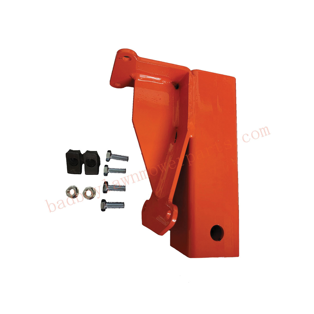 Bad Boy Mowers 093-1136-98