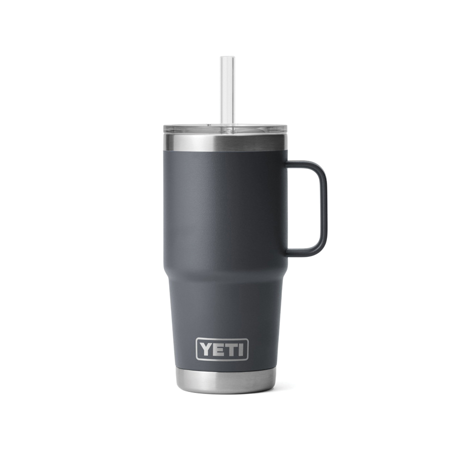 新品　YETI Rambler 10 oz Mug 2個セット　袋付 新品 YETI Rambler 10 oz Mug 2個セット 袋付 新品 YETI Rambler