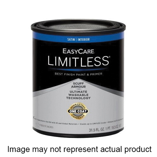 Easycare LLISEP-QT