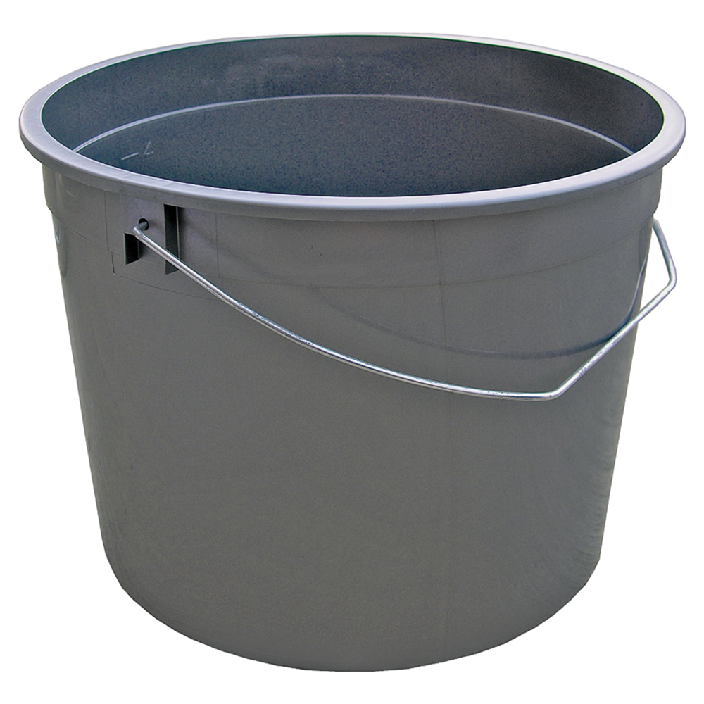 Encore Plastics 1000535