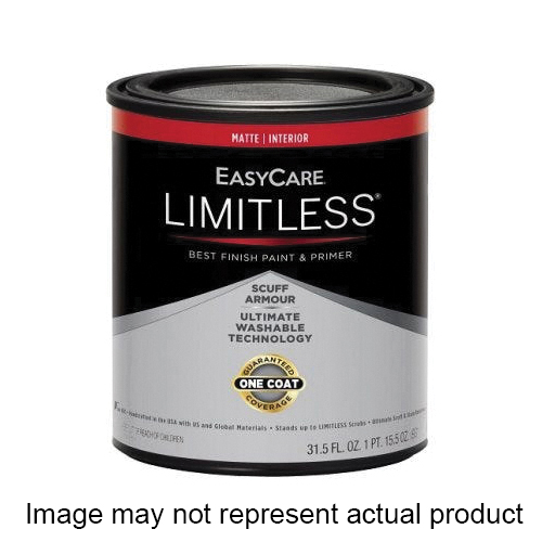 Easycare LLIMP-QT