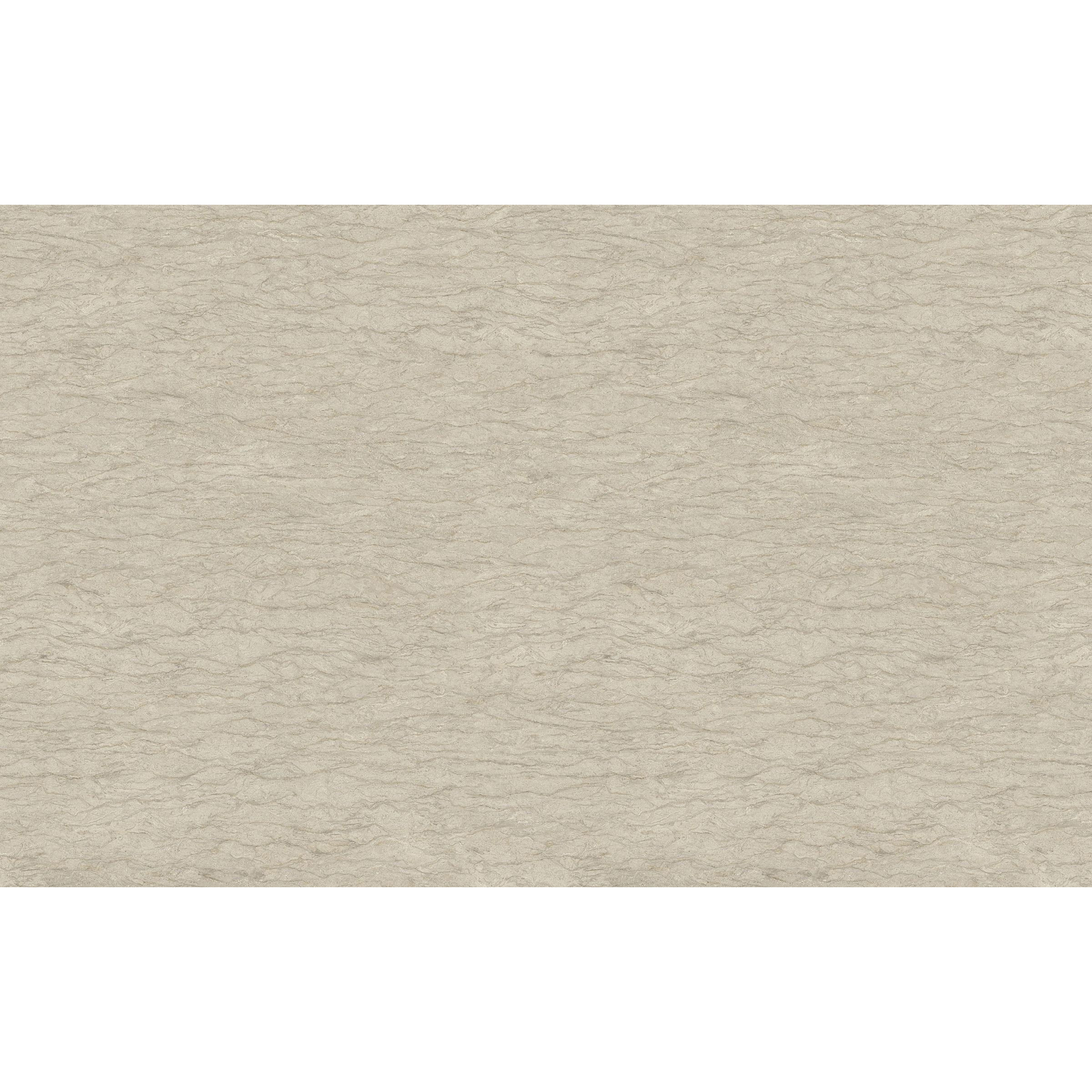Wilsonart 5005-38-EC