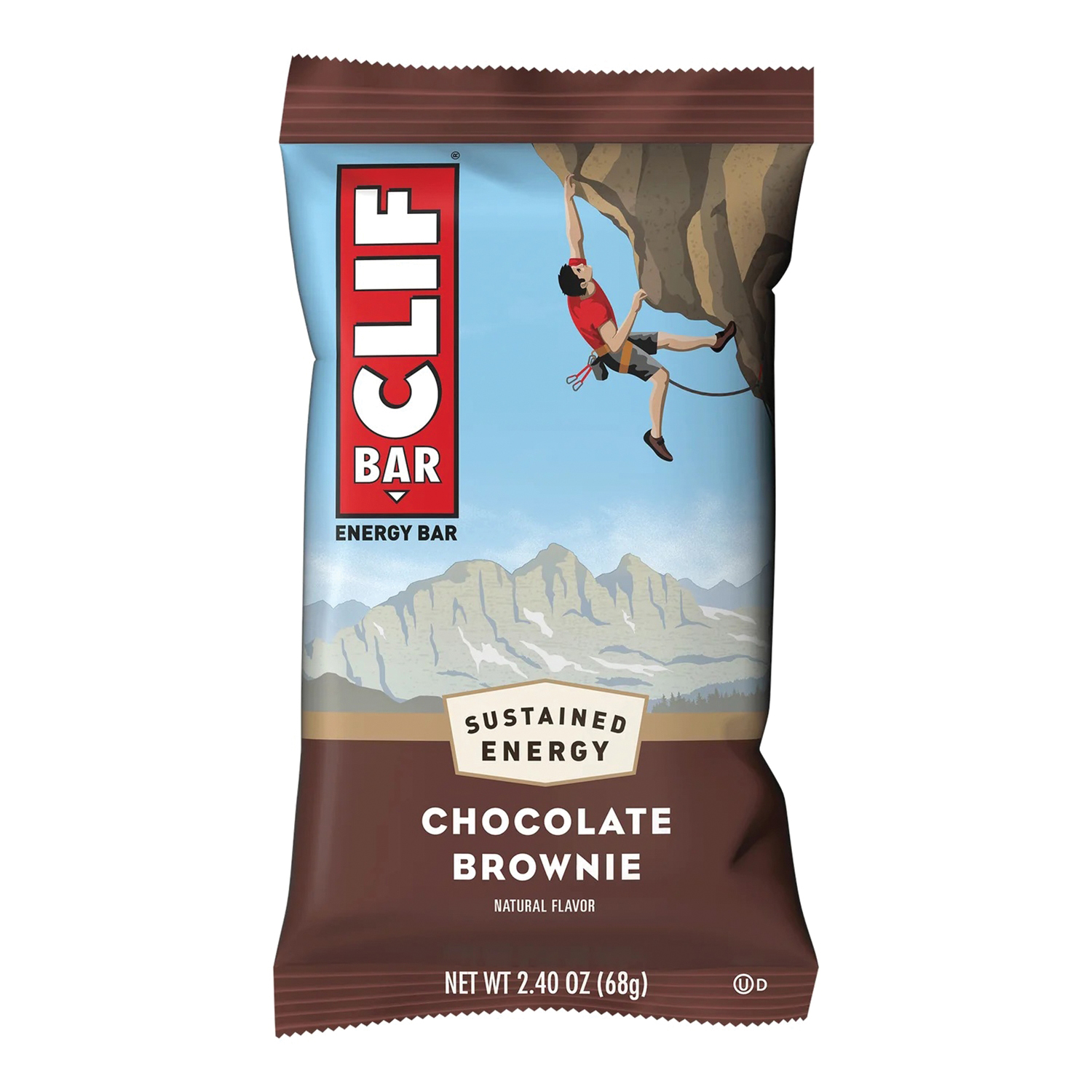 Clif 0910200