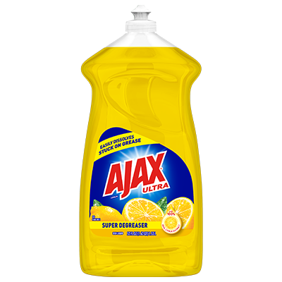 Ajax 144673