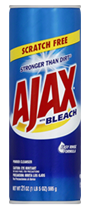 Ajax 61034403