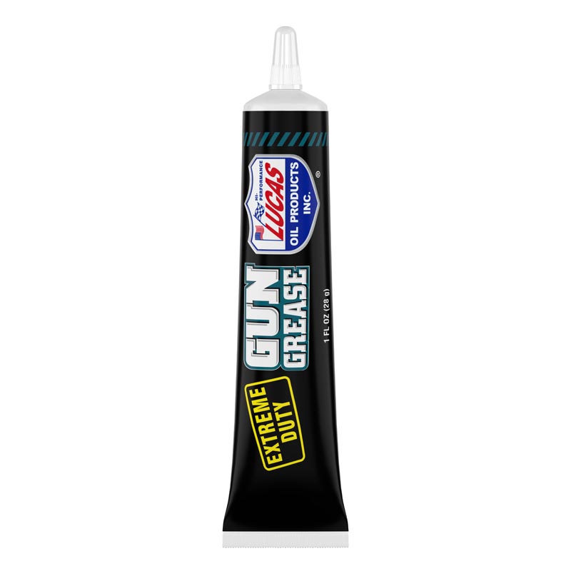 Lucas Oil 10889
