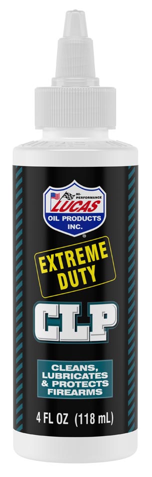 Lucas Oil 10915 Cleaner, Lubricant and Protectant, Liquid, Slight Grape, Green, 4 oz Aerosol - 2