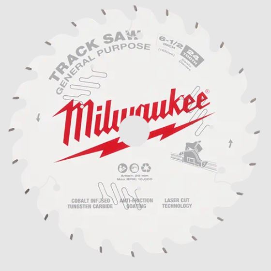 Milwaukee 48-40-0624