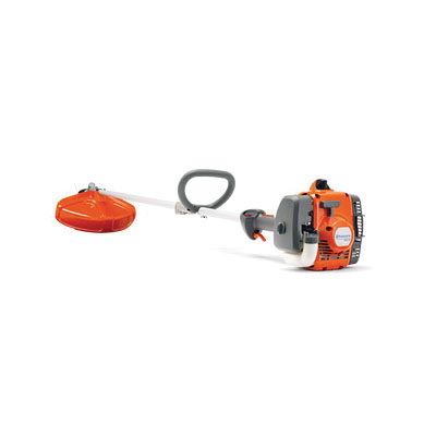 Husqvarna 967 62 82-01