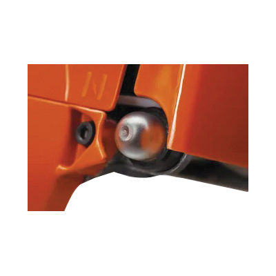  - 3