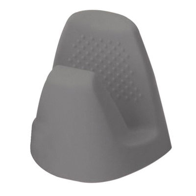 Mrs. Anderson's Baking 28065GRY