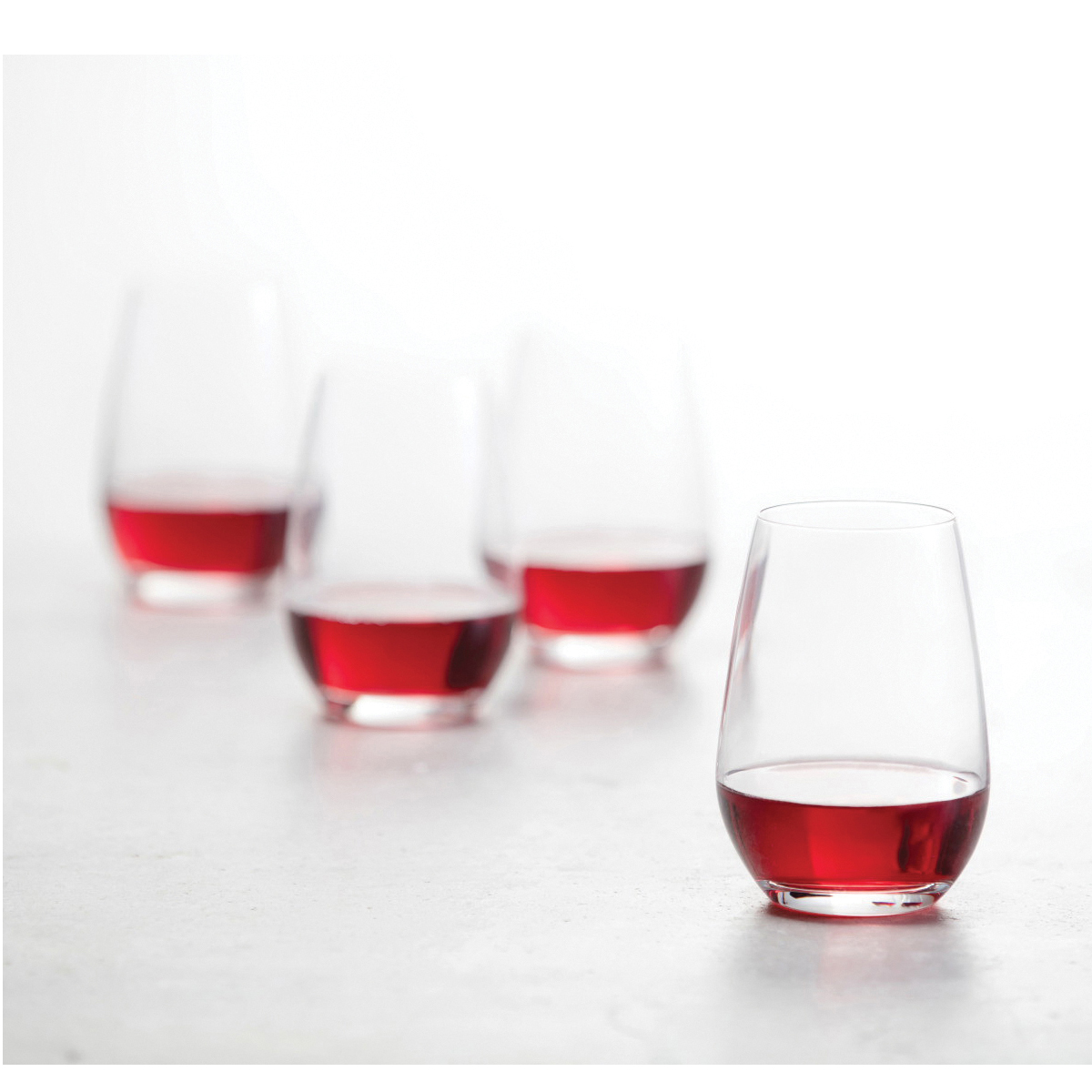 Schott Zwiesel Tritan Forte Tumbler - Thumbnail 2