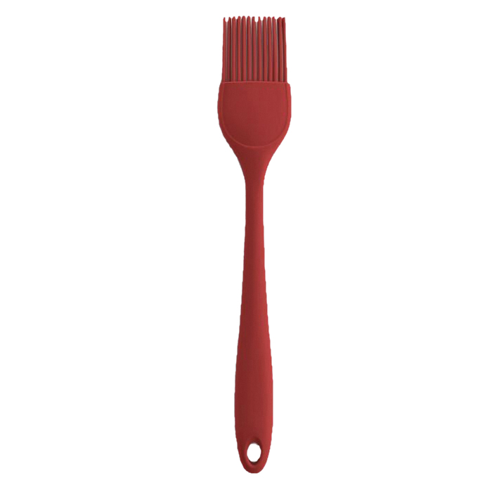 Mrs. Anderson's Baking 43640RED