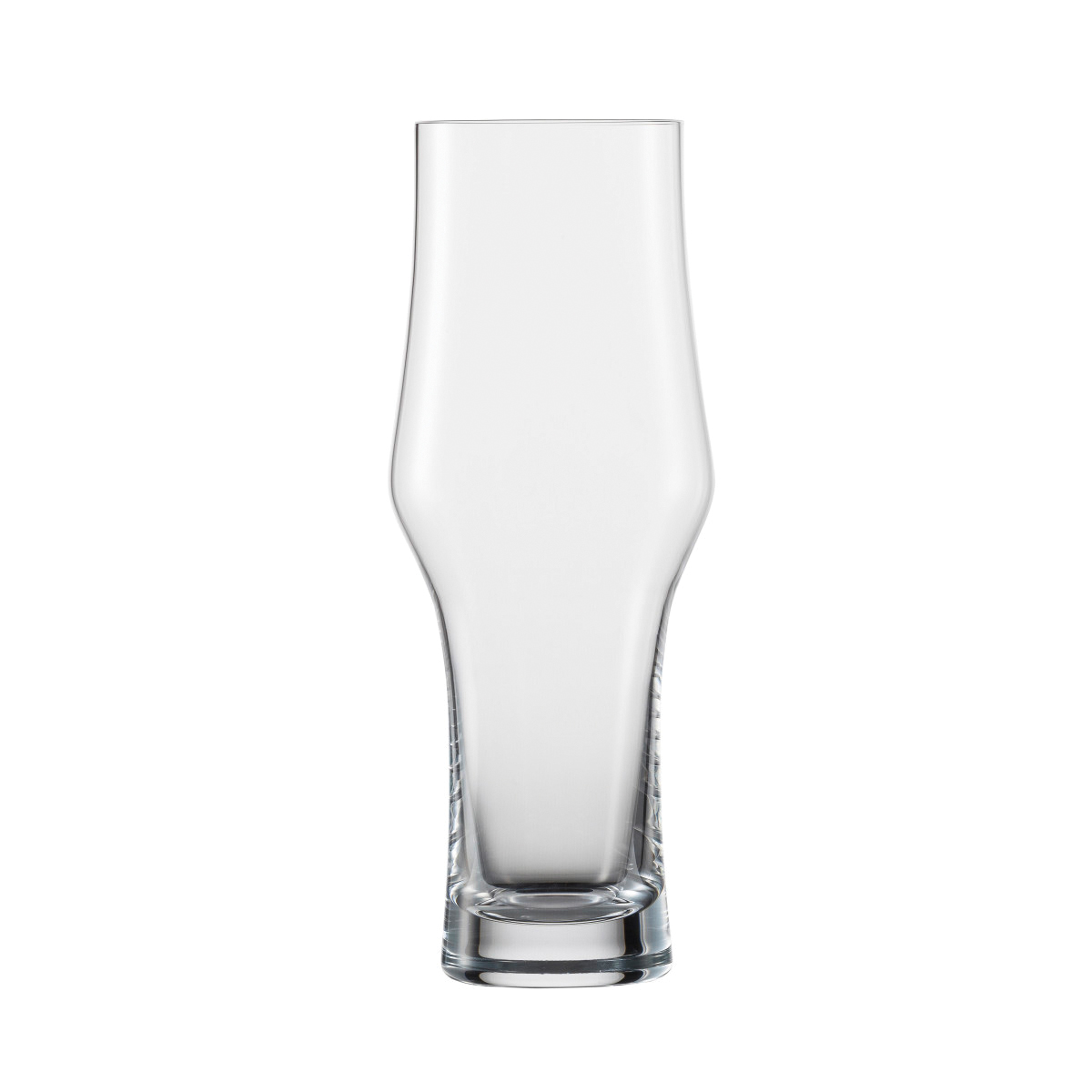 Schott Zwiesel Beer Basic IPA Glasses