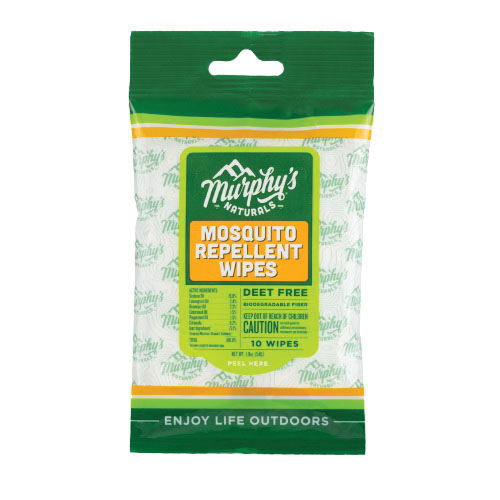 Murphy's Naturals MD012-C18