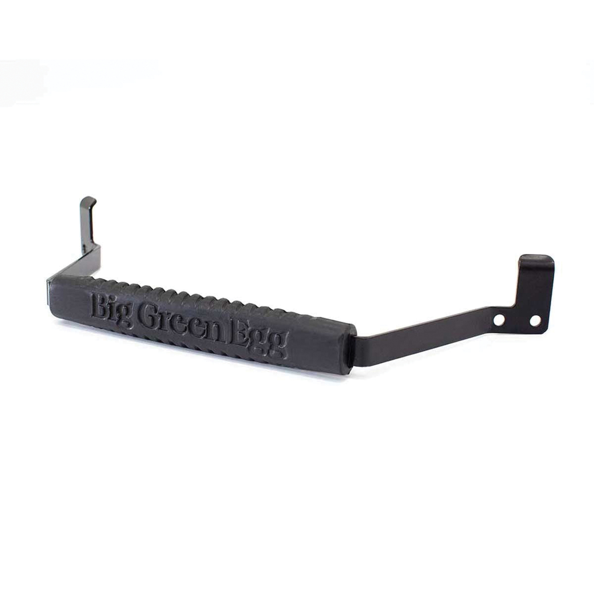 Big Green Egg 127976 Series Replacement Handle, For: Large Big Green Egg, EPDM Rubber - 2