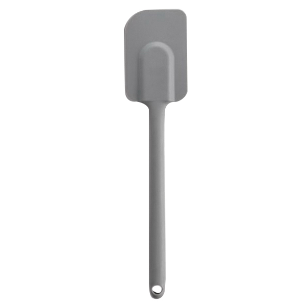 Mrs. Anderson's Baking 43637GRY