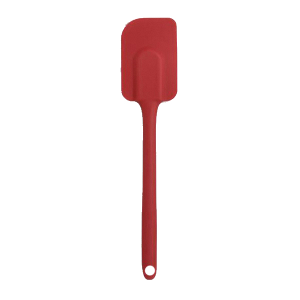 Mrs. Anderson's Baking 43637RED