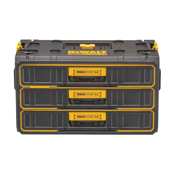 Dewalt DWST08330