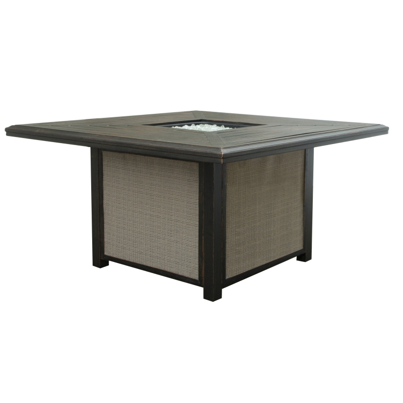 Seasonal Trends MS42003-T