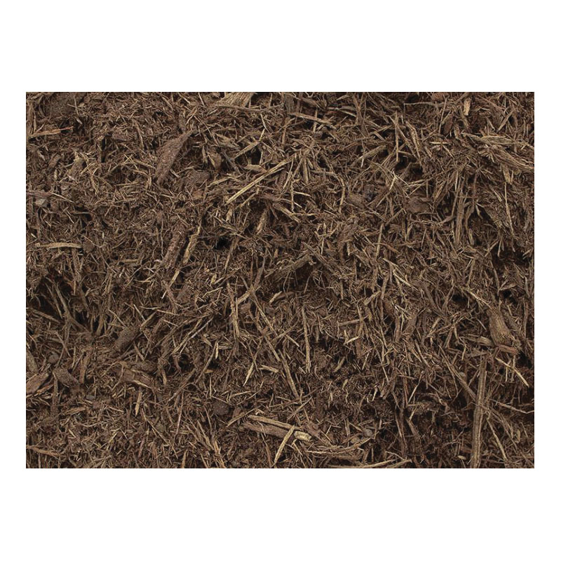 Semco Stone 1102