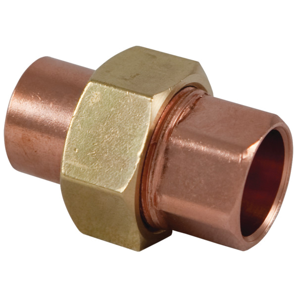 Nibco W02060D