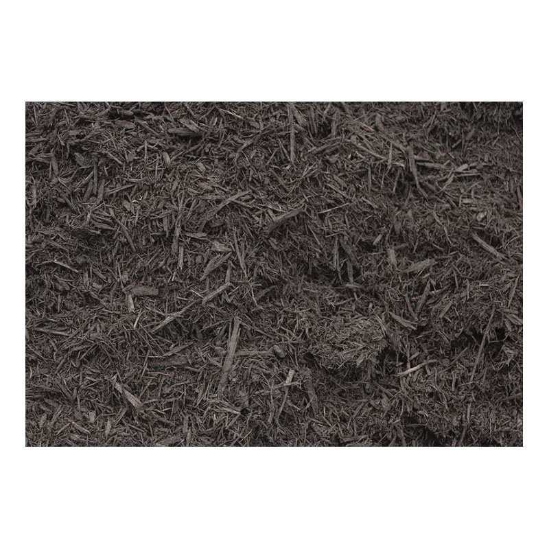 Semco Stone 1115