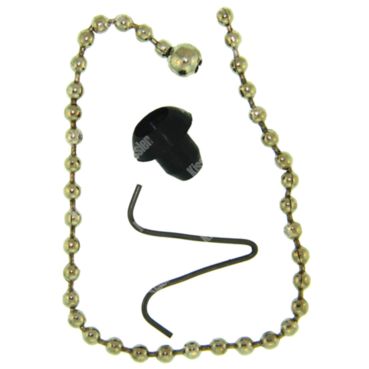 Kissler 768-1238