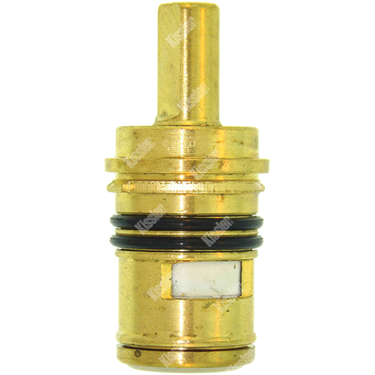 Kissler AB711-3410C