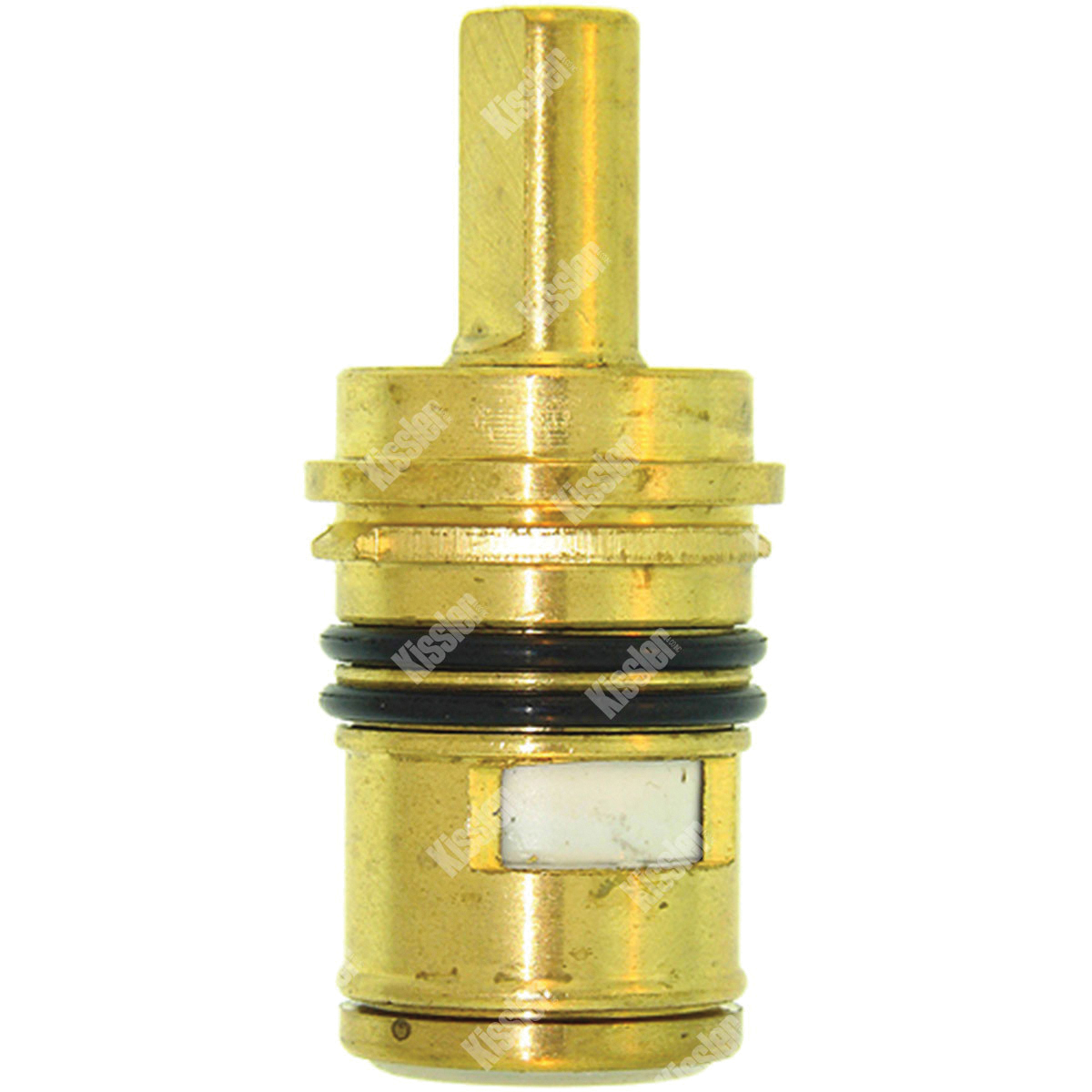 Kissler AB711-3410H