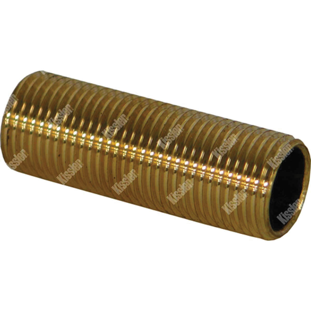 Kissler 43-0005