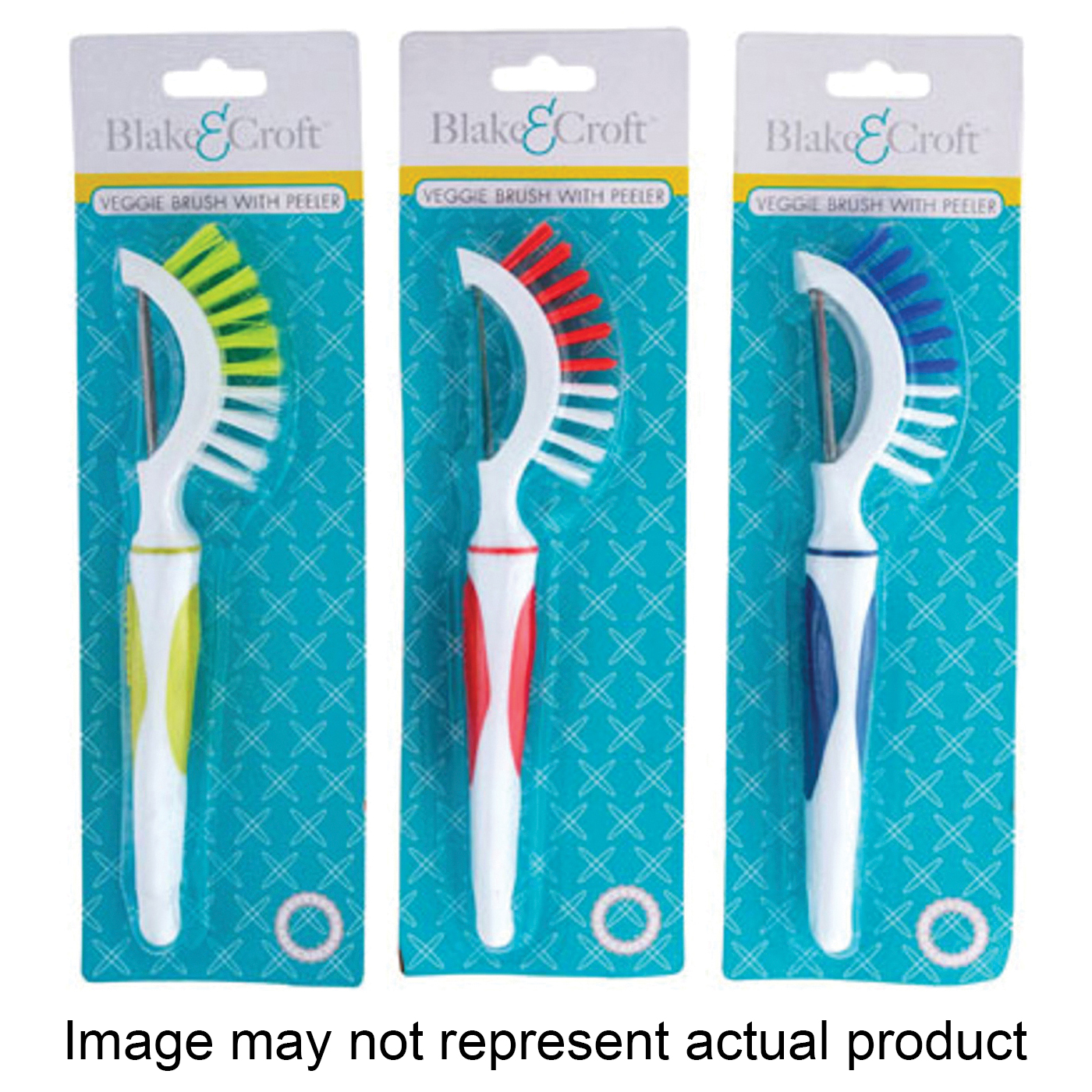 Regent Products G25905T