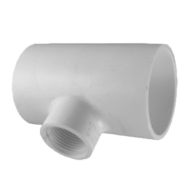 Charlotte Pipe PVC 02401 2900HA