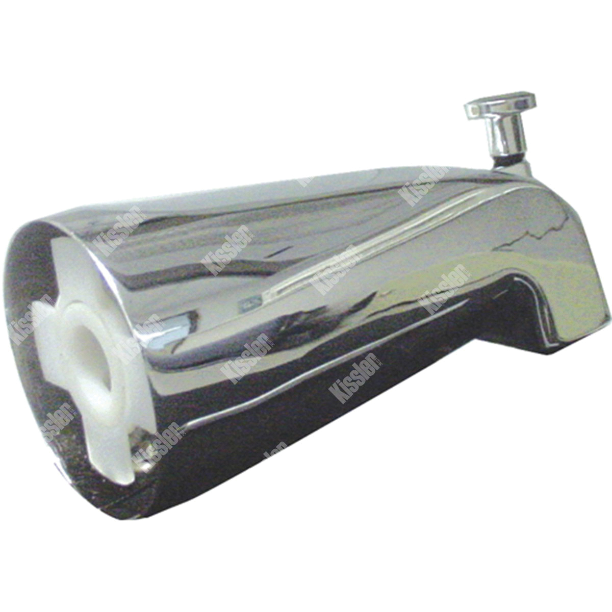 Kissler 782-0014