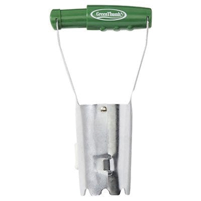 Green Thumb 30-9020-100