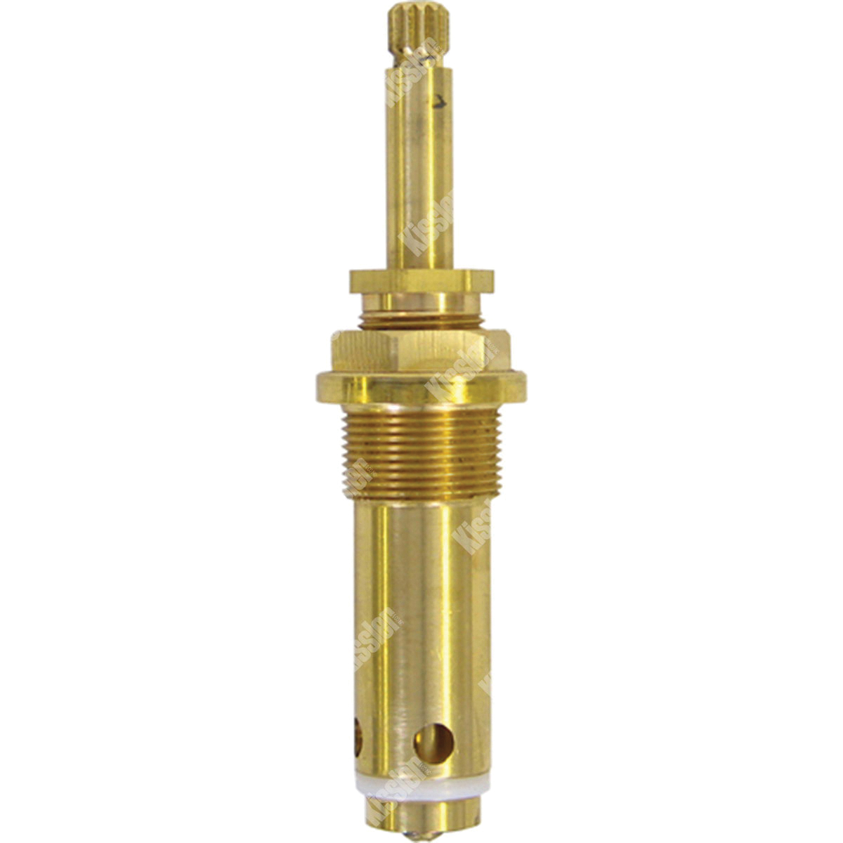 Kissler 723-5615